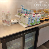 фото из отзыва ID 2717247