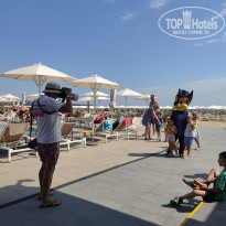 фото из отзыва ID 2717247