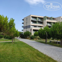 фото из отзыва ID 2717247