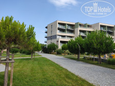 HVD Reina del Mar 5*