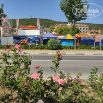 фото из отзыва ID 2717247