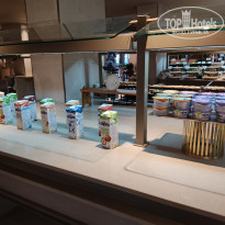 фото из отзыва ID 2717247