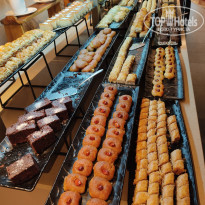 фото из отзыва ID 2717247