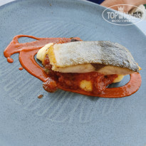 фото из отзыва ID 2717247