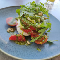 фото из отзыва ID 2717247