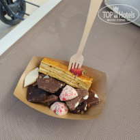 фото из отзыва ID 2717247