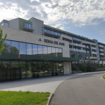 фото из отзыва ID 2717247