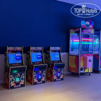 фото из отзыва ID 2717155