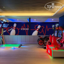 фото из отзыва ID 2717155