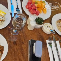 фото из отзыва ID 2717238