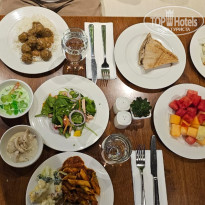 фото из отзыва ID 2717238