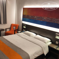 фото из отзыва ID 2717238