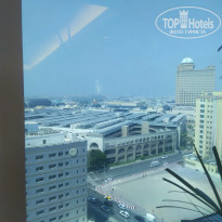 фото из отзыва ID 2717238