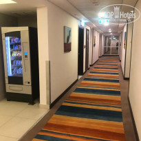 фото из отзыва ID 2717238