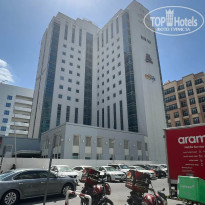 фото из отзыва ID 2717238