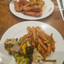 фото из отзыва ID 2717238