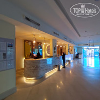 фото из отзыва ID 2717261