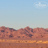 фото из отзыва ID 2717261