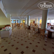 фото из отзыва ID 2717261