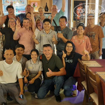 фото из отзыва ID 2717269