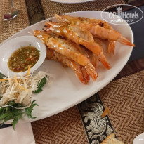 фото из отзыва ID 2717269