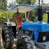 фото из отзыва ID 2717269