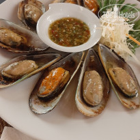 фото из отзыва ID 2717269