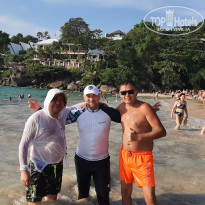 фото из отзыва ID 2717269