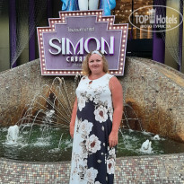 фото из отзыва ID 2717269