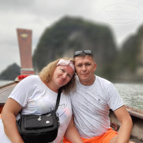 фото из отзыва ID 2717269