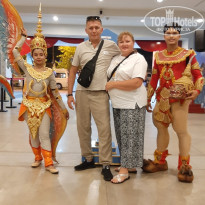 фото из отзыва ID 2717269