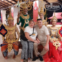 фото из отзыва ID 2717269