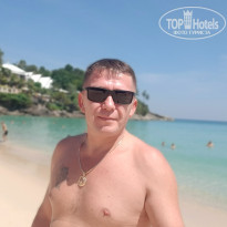 фото из отзыва ID 2717269