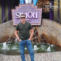 фото из отзыва ID 2717269