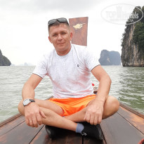 фото из отзыва ID 2717269