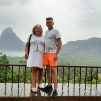 фото из отзыва ID 2717269