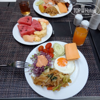 фото из отзыва ID 2717284