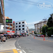 фото из отзыва ID 2717284