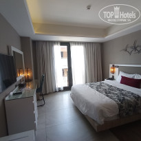 фото из отзыва ID 2717284