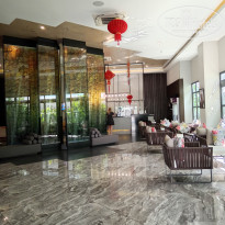 фото из отзыва ID 2717284