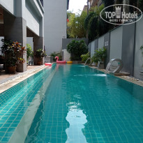 фото из отзыва ID 2717284