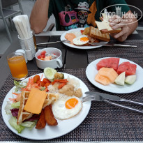 фото из отзыва ID 2717284