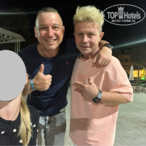 фото из отзыва ID 2717304