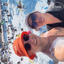 фото из отзыва ID 2717304