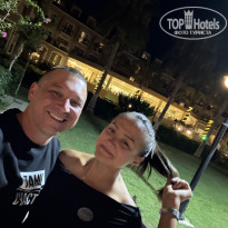 фото из отзыва ID 2717304