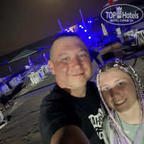 фото из отзыва ID 2717304