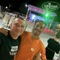 фото из отзыва ID 2717304