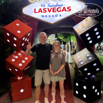 фото из отзыва ID 2717304