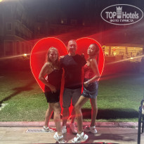 фото из отзыва ID 2717304