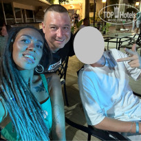 фото из отзыва ID 2717304